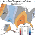 610temp-new_-2-150x150-1-12