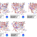 5dayfcst_wbg_conus-1-150x150-1-4
