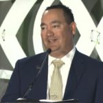 100622_dougnasda-e1665063874986-150x150-1