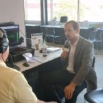 wde2022-larry-with-tanner-ehmke-from-cobank-150x150-1