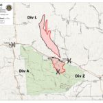 bovee-fire-150x150-1