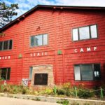 ne-4-h-camp-150x150-1