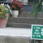 i-got-my-start-in-4-h_web-150x150-1-2
