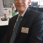 producer-john-ruedinger-wde2022-producer-of-the-year-150x150-1