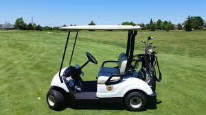 golf-car-jpg
