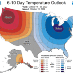 610temp-new_-3-150x150-1-13