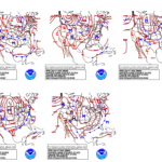 5dayfcst_wbg_conus-3-150x150-1-3