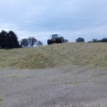 2022-packing-corn-silage-150x150-1