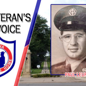 37-veterans-voice-2022-preview-banner-paul-leurs
