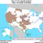 hazards_d3_7_contours-2-150x150-1-3