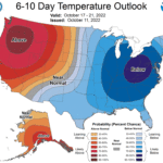 610temp-new_-4-150x150-1-13