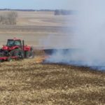fire-field-dennis-2015-150x150-1-2