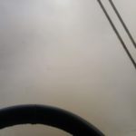 101322_photo_kron-e1665675616795-150x150-1