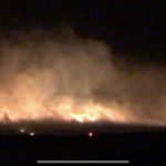 kh_sh_wildfire-150x150-1-2