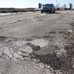 road-repair-needed-150x150-1