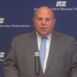 zippy-duvall-photo-2-150x150-1