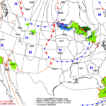 96fndfd-150x150-1-16