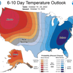 610temp-new_-5-150x150-1-12