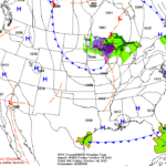 93fndfd-4-150x150-1-11