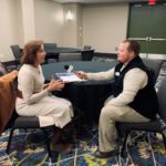 world-food-prize-president-barbara-stinson-interview-150x150-1