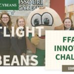 mo-soybeans_ffa-soy-innovation-challenge_1200x628-copy-150x150-1