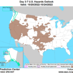 hazards_d3_7_contours-5-150x150-1-3