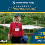 2022_laureate__twitter_2_world_food_prize-150x150-1