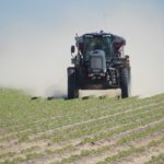 fertilizer-application-150x150-1-2