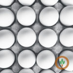 eggs-2-1-150x150-1-4