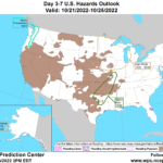 hazards_d3_7_contours-6-150x150-1-3