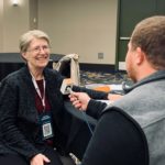 cynthia-rosenzweig-wfp-interview-150x150-1
