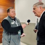 vilsack-with-bb-at-wfp-150x150-1