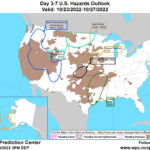hazards_d3_7_contours-7-150x150-1-3