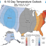 610temp-new_-9-150x150-1-12
