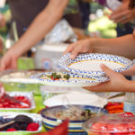 cookout-food-safety-150x150-1-2