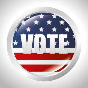 voting-election-3-jpg-8