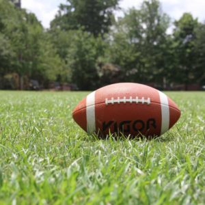 football-again-jpg-6