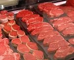 beef-meatcase-150x123-1-2