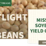 mo-soybeans_missouri-soybean-yield-contest_1200x628-copy-150x150-1