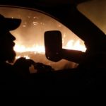 fire-1-150x150-1