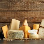 cheese-150x150-1-5