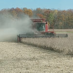 221024-combine-soybeans-2-150x150-1