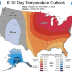 610temp-new_-10-150x150-1-11