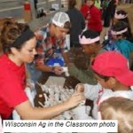 wi-ag-classroom-150x150-1
