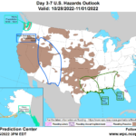 hazards_d3_7_contours-8-150x150-1-2