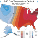 610temp-new_-11-150x150-1-11