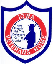 iowa-veterans-home-jpg-20