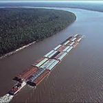 barge-on-the-mississippi-150x150-1-2