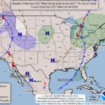 noaad1-2-150x150-1