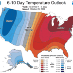 610temp-new_-12-150x150-1-9